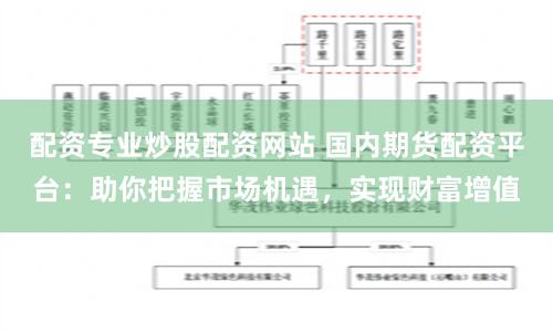 配资专业炒股配资网站 国内期货配资平台：助你把握市场机遇，实现财富增值