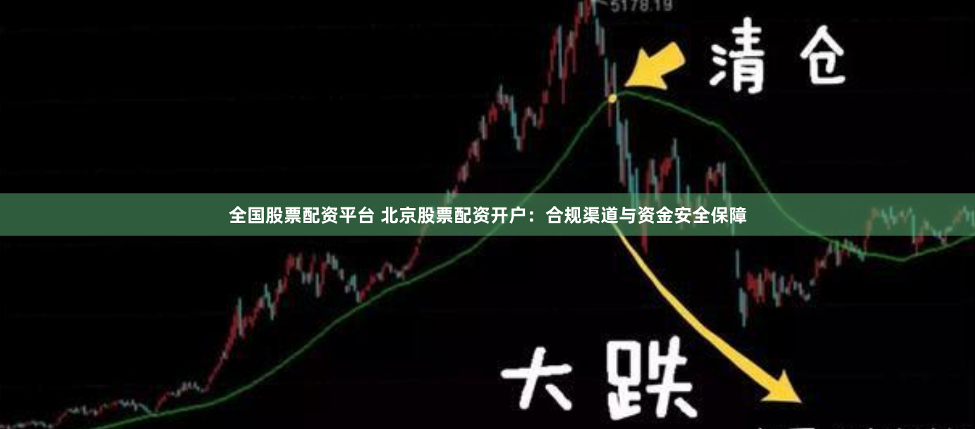 全国股票配资平台 北京股票配资开户：合规渠道与资金安全保障